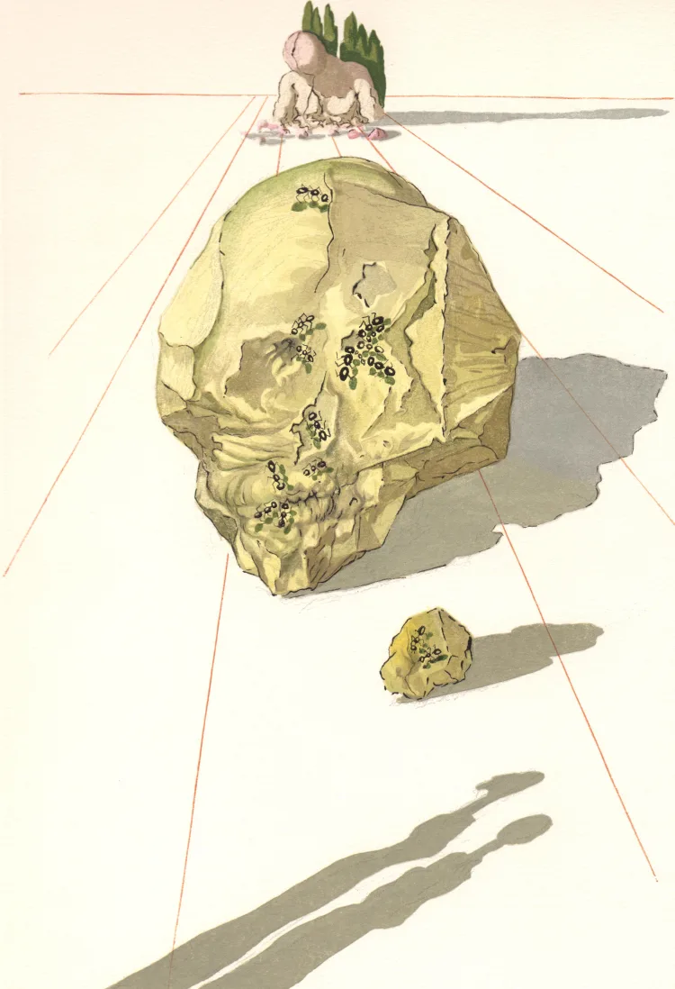 Canto 23_hell_ugolino-and-ruggieri
